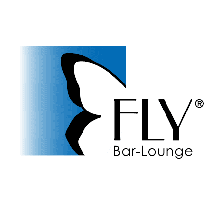 FLY Bar Lounge Egypt