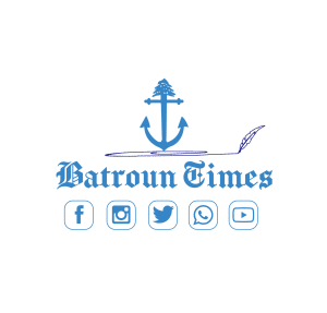 Batroun Times