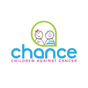 Chance Association NGO