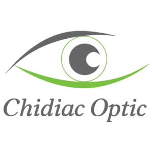 Chidiac Optic