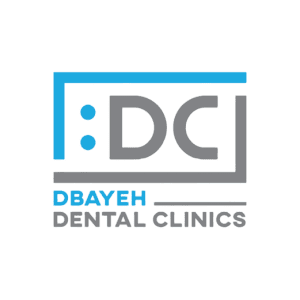 Dbayeh Dental Clinic
