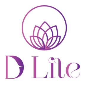 D-Lite
