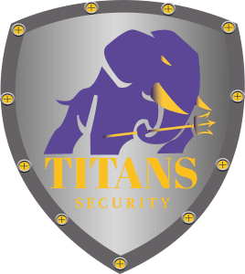 Titans Security