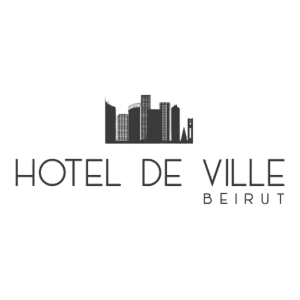 Hotel De Ville
