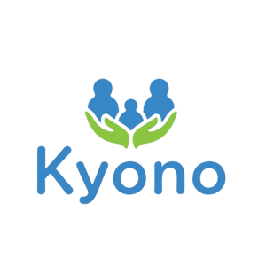 Kyono NGO