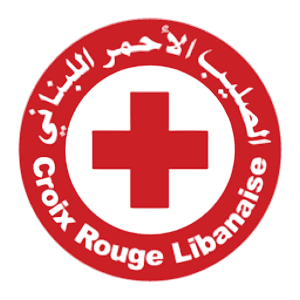 Lebanese Red Cross