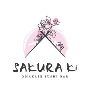 Logo of Sakuraki
