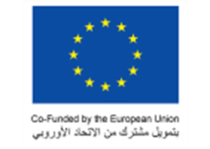 EU