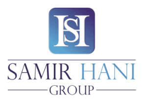 Samir Hani Group