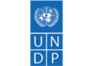 UNDP