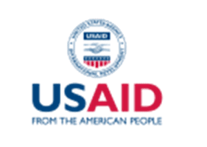 USAID